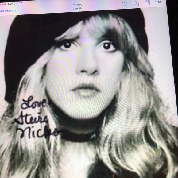 Meet your Posher, Deborah - Picture 8 of 12